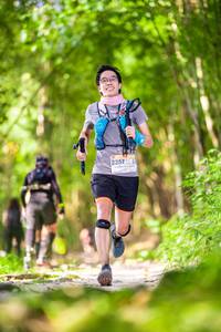 BIB: 
                            <button type="button" onclick="openModal(19381814)" class="btn btn-primary btn-sm float-right btn-popup" data-toggle="modal" data-target=".modal-high-quality">
                        <i class="fas fa-shopping-cart"></i> Add to Cart
                    </button>
                                            <button type="button" onclick="isThisMe(19381814, true)" class="btn btn-success btn-sm float-right btn-popup btn-isme hidden" data-toggle="tooltip" data-placement="bottom" title="นี่คือรูปของคุณใช่ไหม คลิกที่นี่เพื่อเอาเข้าอัลบั้ม">
                        <i class="fas fa-plus"></i> Add to album
                    </button>
                    <button type="button" onclick="isThisMe(19381814, false)" class="btn btn-warning btn-sm float-right btn-popup btn-isnotme hidden">
                        <i class="fas fa-ban"></i> Remove from album
                    </button>